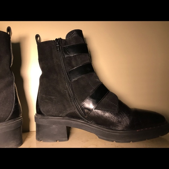 Combat bot - Picture 6 of 6